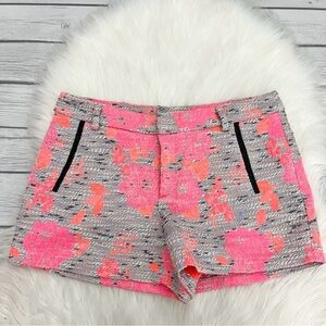 Anthropologie Nomad shorts EUC
